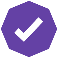 Twitch Partner